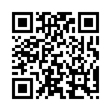 QR Code for 3J8hB9b4XvWfUGEp2gMMAxCFmvRWbLzBxZ