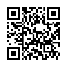 QR Code for 3J8hCXT6dAruhsk9RGcSSrKJ2WoF752mvf