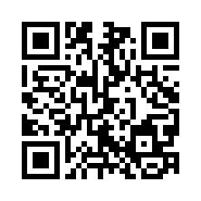 QR Code for 3J8hEoyGrf11SngcqkApeAz3iw2DFh17R2