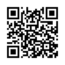 QR Code for 3J8hK2RJgLQaGdFDf3sGat5ixASJeYmHJ2