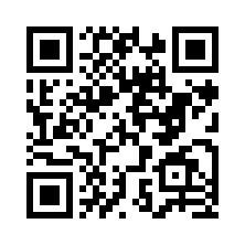 QR Code for 3J8hRjpUXAc9CnJRyCjZDRSC7VKeqR3Sjn