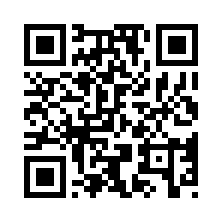 QR Code for 3J8hWCA9fz4RfAh7PuuzTCDdUvRLsN2AMv