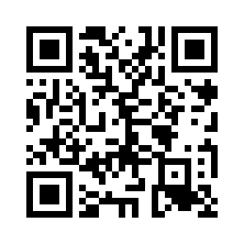 QR Code for 3J8hWdDAJdfwhVFDTULBTNrKjVUcf5SnDW