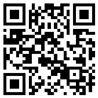 QR Code for 3J8haELYSyJwucugBzjPW4b7csRhyFkYxt