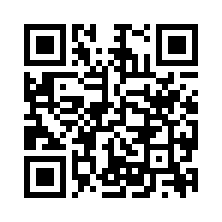 QR Code for 3J8he18bJaLFD5XmBHanSW1P6ifnK1sMPN