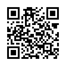QR Code for 3J8hexCGY6SWxsRjVBUtbxw9qiPsVtvDFJ