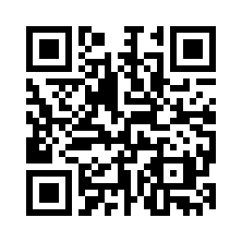 QR Code for 3J8hqAMeEcikGGtLr2RB165MzkADXf6DfZ