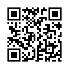QR Code for 3J8hswRKqJsTfHSH16RUsMvudooaUNfccv