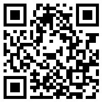 QR Code for 3J8i6UTpLMLfKcqj5MGb7QCCsDGouTADhr