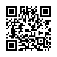 QR Code for 3J8i9qaCmvfpwioseiyRTbwKE5QcrU1Po8