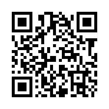 QR Code for 3J8iJrqfbdsA34QMZhuf7EPhuuGgit2B3B