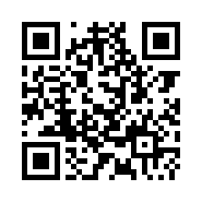 QR Code for 3J8iRRc2mtvddMpLensSohEGA3vrASJXZh