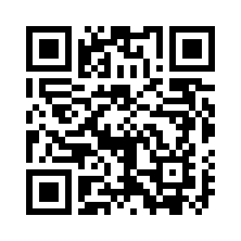 QR Code for 3J8iYADRosDdvmSkvkZq8UcxG4iShZTUFd
