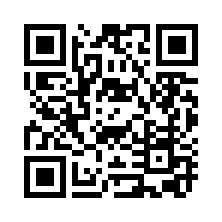 QR Code for 3J8iaFcMydCQ253RuWShJmovBtxdL2L9J5
