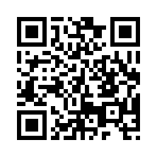 QR Code for 3J8imYd4LWkXTsp7oXEDZHrKCPdXAR4bK4