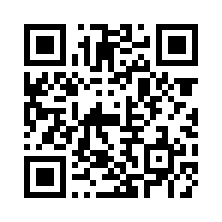 QR Code for 3J8imvkDSCoD9d9TysHXGtyyDuyCU8DsiS