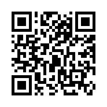 QR Code for 3J8injwDFeSikLacEmsn35V3DBpora9a9k