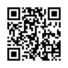 QR Code for 3J8j2RPATc8shBRd57VJDSodBngBMyRdK2