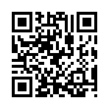QR Code for 3J8j67sB3UToLLNXpyZBc3tL2HoJ8Kat6S