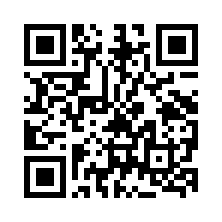 QR Code for 3J8jDkHQM2ewKF9HfKdXckMebBP8TCJA3V