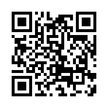 QR Code for 3J8jEiR4XiS7yMUeBvYLBdrBxs95P6Ax2q