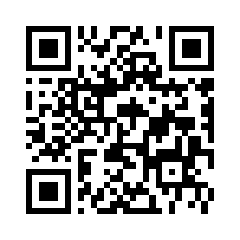 QR Code for 3J8jHkD3fCwXf4gnRPoAbbYQZqsGqXdYNp