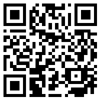 QR Code for 3J8jYBwmEnT4q3MkaxyFCPCabDxQ5rEbbe