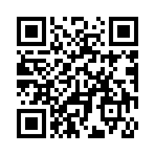 QR Code for 3J8jachSVG4phdSLvXF2Dr3PdGz8LB1iWP