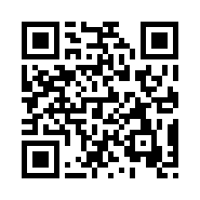 QR Code for 3J8jpBseL65ArK6snyiy1FqAzmUHoiKpXJ