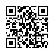 QR Code for 3J8jx4Cdo2piAFjkXcF9aAjrMBdQwpXdTP