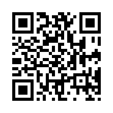 QR Code for 3J8k8rkKDwdvbVLcL8FJ2mkc6V4PbBNJUB