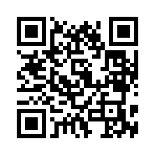 QR Code for 3J8kAAmcruXhzhKKC5BhWCtkBX6t2Row2t