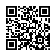 QR Code for 3J8kDVU5SWV7D8St4u56yZMR8hToAjTNX5