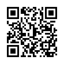 QR Code for 3J8ke8S35sfNotNph3GWok9uQRTwoVV83b