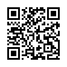 QR Code for 3J8kpPaJUZPHzQcLhQgCCAeqNtaBQL62bA
