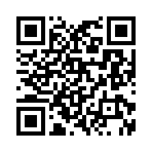 QR Code for 3J8kuLDfimRY2FJnZXEnrg297YGAFbu9ey