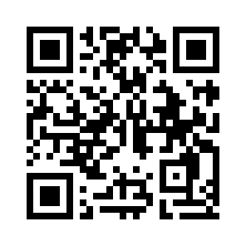 QR Code for 3J8kyx3EUx9bFbMG1R4kCRCBdabHpEurfX