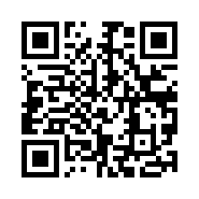QR Code for 3J8m2Kxz2cih8SysVBACx4gYYr7FhY78eA