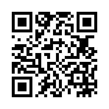 QR Code for 3J8mVNQGa9hEEmWS4Qc5SsCdVtpegPLmFU