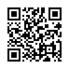 QR Code for 3J8mXdsPy8HVMuYyzyppvNfiKK83rKZ1Cn