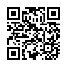 QR Code for 3J8n8WvCg3KsD5v2CCWHmYnPD7KDYAXfvt