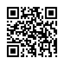 QR Code for 3J8nCua2dgYpag7quanAkocfxaWrgnChtw