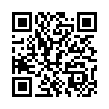 QR Code for 3J8nPcMV38cYauxksh4dctvL8yB5PBTEcU