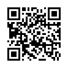 QR Code for 3J8nQxqctmRehkTDBR9Jz3WSACzuiAFNPJ