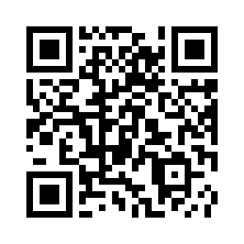 QR Code for 3J8nSW1AnrF8TybLL6JV62P4ad72nwVbtW