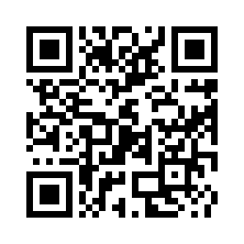 QR Code for 3J8nVALP77v15BjWUhuMnLB56HSTTsY48b