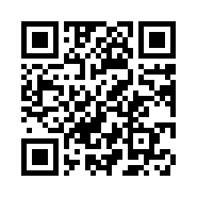 QR Code for 3J8ngdweBfKMXVBidkDLGnaqq2Th34iPpN