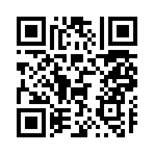 QR Code for 3J8nk9PDSmMShx34DfDHeUWgrMuWgThGXZ