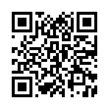 QR Code for 3J8o3pR1cayET9P4HQtbR58GkmsBpcbLmM