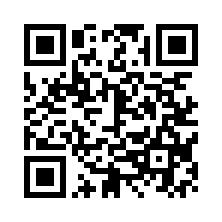 QR Code for 3J8o7rvrcYvVjSgQiRGiidBU8RPJnFqU7f